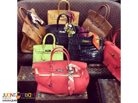 pawnshop that buys hermes bags|pawn designer handbags clearance.